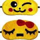 Yellow__Nitsha